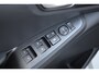 Hyundai Ioniq 1.6 GDi PHEV Carplay Camera Cruise BTW !!