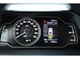 Hyundai Ioniq 1.6 GDi PHEV Carplay Camera Cruise BTW !!
