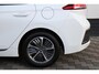 Hyundai Ioniq 1.6 GDi PHEV Carplay Camera Cruise BTW !!