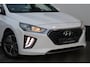 Hyundai Ioniq 1.6 GDi PHEV Carplay Camera Cruise BTW !!