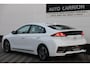 Hyundai Ioniq 1.6 GDi PHEV Carplay Camera Cruise BTW !!