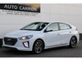 Hyundai Ioniq 1.6 GDi PHEV Carplay Camera Cruise BTW !!