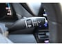 Hyundai Ioniq 1.6 GDi PHEV Carplay Camera Cruise BTW !!