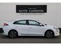 Hyundai Ioniq 1.6 GDi PHEV Carplay Camera Cruise BTW !!