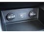 Hyundai Ioniq 1.6 GDi PHEV Carplay Camera Cruise BTW !!