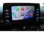Hyundai Ioniq 1.6 GDi PHEV Carplay Camera Cruise BTW !!