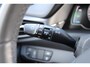 Hyundai Ioniq 1.6 GDi PHEV Carplay Camera Cruise BTW !!