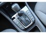 Hyundai Ioniq 1.6 GDi PHEV Carplay Camera Cruise BTW !!