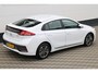 Hyundai Ioniq 1.6 GDi PHEV Carplay Camera Cruise BTW !!