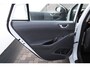 Hyundai Ioniq 1.6 GDi PHEV Carplay Camera Cruise BTW !!