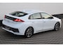 Hyundai Ioniq 1.6 GDi PHEV Carplay Camera Cruise BTW !!