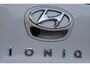Hyundai Ioniq 1.6 GDi PHEV Carplay Camera Cruise BTW !!