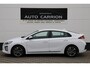 Hyundai Ioniq 1.6 GDi PHEV Carplay Camera Cruise BTW !!