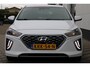 Hyundai Ioniq 1.6 GDi PHEV Carplay Camera Cruise BTW !!