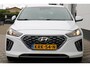 Hyundai Ioniq 1.6 GDi PHEV Carplay Camera Cruise BTW !!