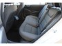 Hyundai Ioniq 1.6 GDi PHEV Carplay Camera Cruise BTW !!