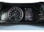 Hyundai Ioniq 1.6 GDi PHEV Carplay Camera Cruise BTW !!