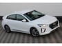 Hyundai Ioniq 1.6 GDi PHEV Carplay Camera Cruise BTW !!
