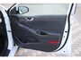 Hyundai Ioniq 1.6 GDi PHEV Carplay Camera Cruise BTW !!