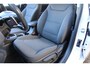 Hyundai Ioniq 1.6 GDi PHEV Carplay Camera Cruise BTW !!