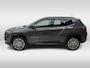 Jeep Compass 1.5T e-Hybrid 130 Summit | Keyless | Elektrische verstelbare stoelen | Adaptive Cruise Control | Carplay/Android Auto |