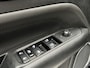 Jeep Compass 1.5T e-Hybrid 130 Summit | Keyless | Elektrische verstelbare stoelen | Adaptive Cruise Control | Carplay/Android Auto |