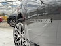 Jeep Compass 1.5T e-Hybrid 130 Summit | Keyless | Elektrische verstelbare stoelen | Adaptive Cruise Control | Carplay/Android Auto |