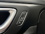 Jeep Compass 1.5T e-Hybrid 130 Summit | Keyless | Elektrische verstelbare stoelen | Adaptive Cruise Control | Carplay/Android Auto |