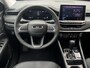 Jeep Compass 1.5T e-Hybrid 130 Summit | Keyless | Elektrische verstelbare stoelen | Adaptive Cruise Control | Carplay/Android Auto |