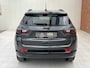 Jeep Compass 1.5T e-Hybrid 130 Summit | Keyless | Elektrische verstelbare stoelen | Adaptive Cruise Control | Carplay/Android Auto |