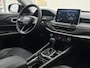 Jeep Compass 1.5T e-Hybrid 130 Summit | Keyless | Elektrische verstelbare stoelen | Adaptive Cruise Control | Carplay/Android Auto |
