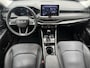 Jeep Compass 1.5T e-Hybrid 130 Summit | Keyless | Elektrische verstelbare stoelen | Adaptive Cruise Control | Carplay/Android Auto |