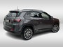 Jeep Compass 1.5T e-Hybrid 130 Summit | Keyless | Elektrische verstelbare stoelen | Adaptive Cruise Control | Carplay/Android Auto |
