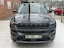 Jeep Compass 1.5T e-Hybrid 130 Summit | Keyless | Elektrische verstelbare stoelen | Adaptive Cruise Control | Carplay/Android Auto |