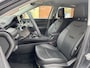 Jeep Compass 1.5T e-Hybrid 130 Summit | Keyless | Elektrische verstelbare stoelen | Adaptive Cruise Control | Carplay/Android Auto |