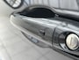 Jeep Compass 1.5T e-Hybrid 130 Summit | Keyless | Elektrische verstelbare stoelen | Adaptive Cruise Control | Carplay/Android Auto |