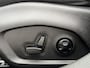 Jeep Compass 1.5T e-Hybrid 130 Summit | Keyless | Elektrische verstelbare stoelen | Adaptive Cruise Control | Carplay/Android Auto |