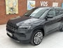 Jeep Compass 1.5T e-Hybrid 130 Summit | Keyless | Elektrische verstelbare stoelen | Adaptive Cruise Control | Carplay/Android Auto |