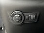 Jeep Compass 1.5T e-Hybrid 130 Summit | Keyless | Elektrische verstelbare stoelen | Adaptive Cruise Control | Carplay/Android Auto |