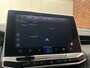 Jeep Compass 1.5T e-Hybrid 130 Summit | Keyless | Elektrische verstelbare stoelen | Adaptive Cruise Control | Carplay/Android Auto |