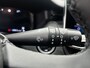 Jeep Compass 1.5T e-Hybrid 130 Summit | Keyless | Elektrische verstelbare stoelen | Adaptive Cruise Control | Carplay/Android Auto |