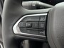 Jeep Compass 1.5T e-Hybrid 130 Summit | Keyless | Elektrische verstelbare stoelen | Adaptive Cruise Control | Carplay/Android Auto |
