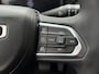 Jeep Compass 1.5T e-Hybrid 130 Summit | Keyless | Elektrische verstelbare stoelen | Adaptive Cruise Control | Carplay/Android Auto |