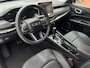 Jeep Compass 1.5T e-Hybrid 130 Summit | Keyless | Elektrische verstelbare stoelen | Adaptive Cruise Control | Carplay/Android Auto |