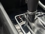 Jeep Compass 1.5T e-Hybrid 130 Summit | Keyless | Elektrische verstelbare stoelen | Adaptive Cruise Control | Carplay/Android Auto |