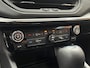 Jeep Compass 1.5T e-Hybrid 130 Summit | Keyless | Elektrische verstelbare stoelen | Adaptive Cruise Control | Carplay/Android Auto |