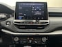 Jeep Compass 1.5T e-Hybrid 130 Summit | Keyless | Elektrische verstelbare stoelen | Adaptive Cruise Control | Carplay/Android Auto |