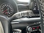 Kia Stonic 1.0 T-GDi MHEV DynamicLine