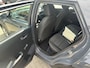 Kia Stonic 1.0 T-GDi MHEV DynamicLine