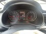 Kia Stonic 1.0 T-GDi MHEV DynamicLine